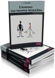 L\'ivresse des livres