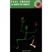 L\'ivresse des livres