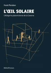 L\'ivresse des livres