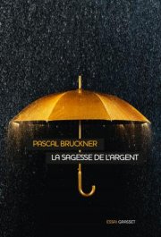 L\'ivresse des livres
