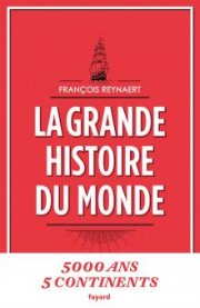 L\'ivresse des livres