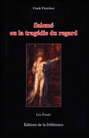 L\'ivresse des livres