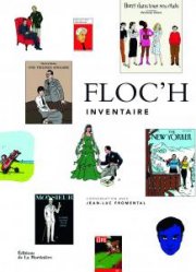 L\'ivresse des livres