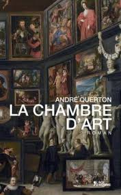 L\'ivresse des livres