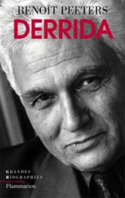 L\'ivresse des livres