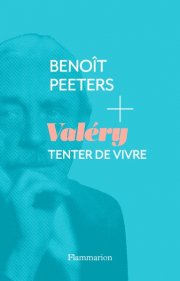 L\'ivresse des livres