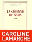 L\'ivresse des livres