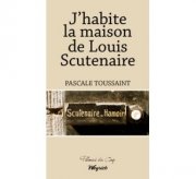 L\'ivresse des livres