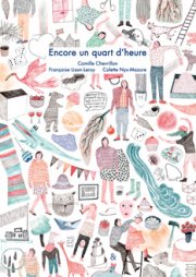 L\'ivresse des livres