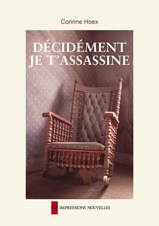 L\'ivresse des livres