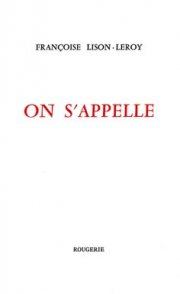 L\'ivresse des livres