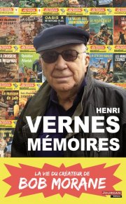 L\'ivresse des livres