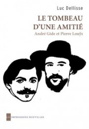 L\'ivresse des livres