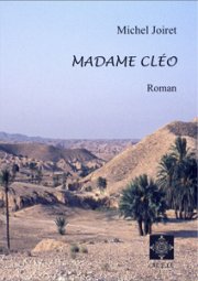 L\'ivresse des livres