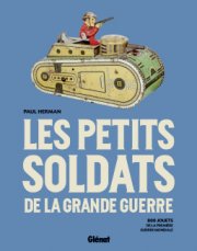 L\'ivresse des livres