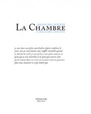 L\'ivresse des livres