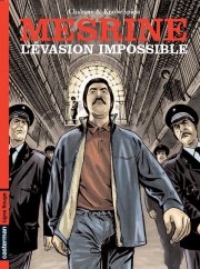 L\'ivresse des livres