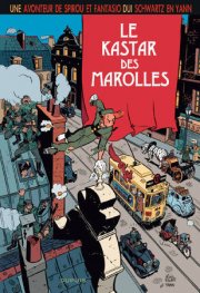 L\'ivresse des livres