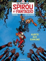 L\'ivresse des livres