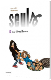 L\'ivresse des livres