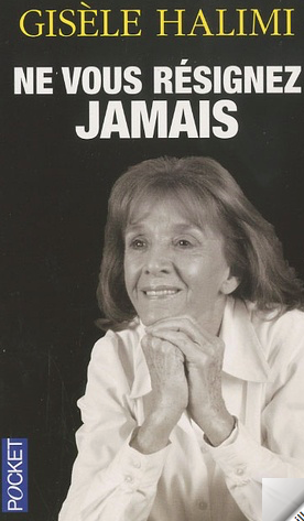 L\'ivresse des livres