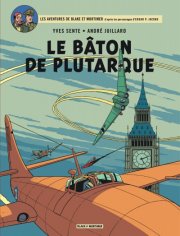 L\'ivresse des livres