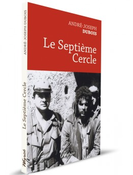 L\'ivresse des livres