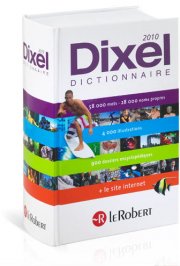L\'ivresse des livres