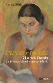 L\'ivresse des livres