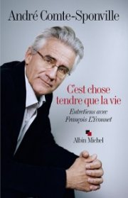 L\'ivresse des livres