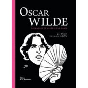 L\'ivresse des livres