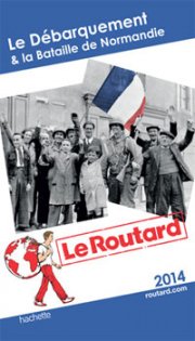 L\'ivresse des livres