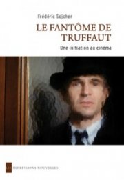 L\'ivresse des livres