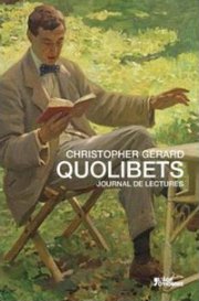 L\'ivresse des livres