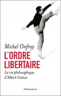 L\'ivresse des livres