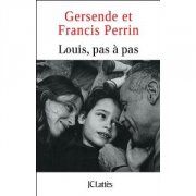 L\'ivresse des livres