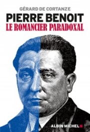 L\'ivresse des livres