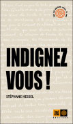 L\'ivresse des livres