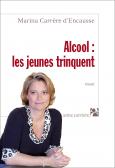 L\'ivresse des livres