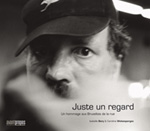 L\'ivresse des livres