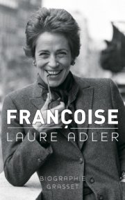 L\'ivresse des livres