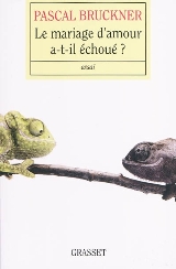 L\'ivresse des livres