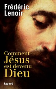 L\'ivresse des livres