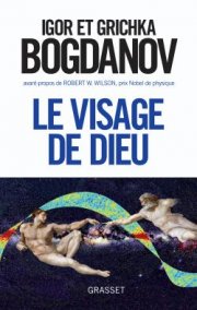 L\'ivresse des livres