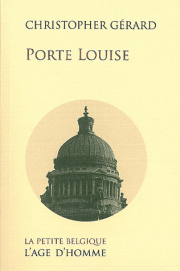 L\'ivresse des livres