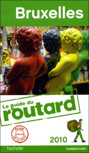 L\'ivresse des livres