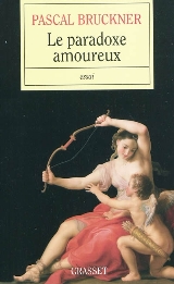 L\'ivresse des livres