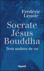 L\'ivresse des livres