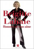 L\'ivresse des livres