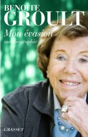 L\'ivresse des livres